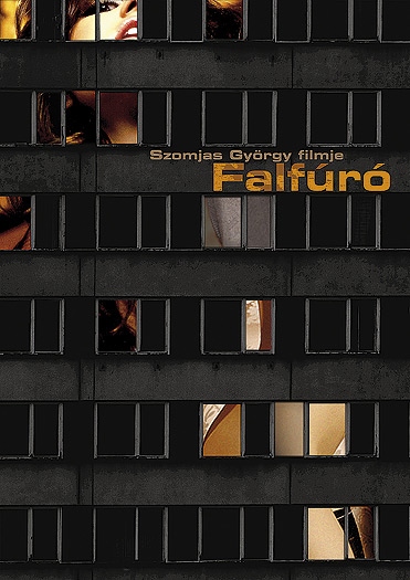 Falfr