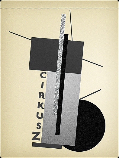 Cirkuszfesztivl