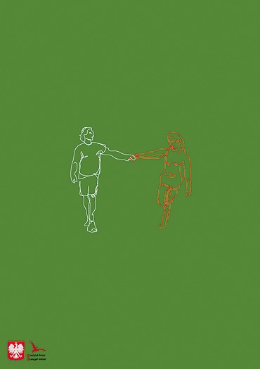 Lengyel-Magyar Bartsg Hete