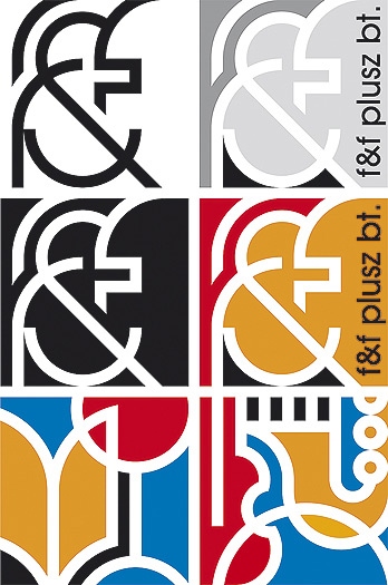 F&F Bt.