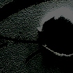 Orszgos Alkalmazott Grafikai Biennle 1990-1991