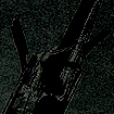 Orszgos Tervez Grafikai Biennle 1996-1997