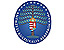 Nemzeti Kulturális Alapprogram